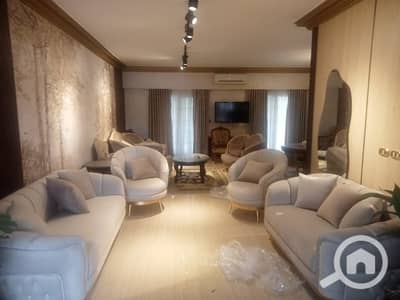 4 Bedroom Villa for Rent in Madinaty, Cairo - 881b121c-9134-437e-8bc2-79a2de59e755. jpeg