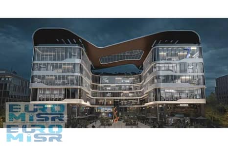 عيادة  للبيع في القاهرة الجديدة، القاهرة - 32021150-800x600. jpg