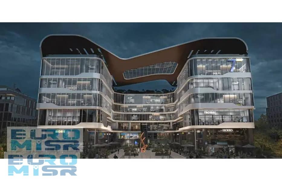 32021150-800x600. jpg 32021150-800x600. jpg