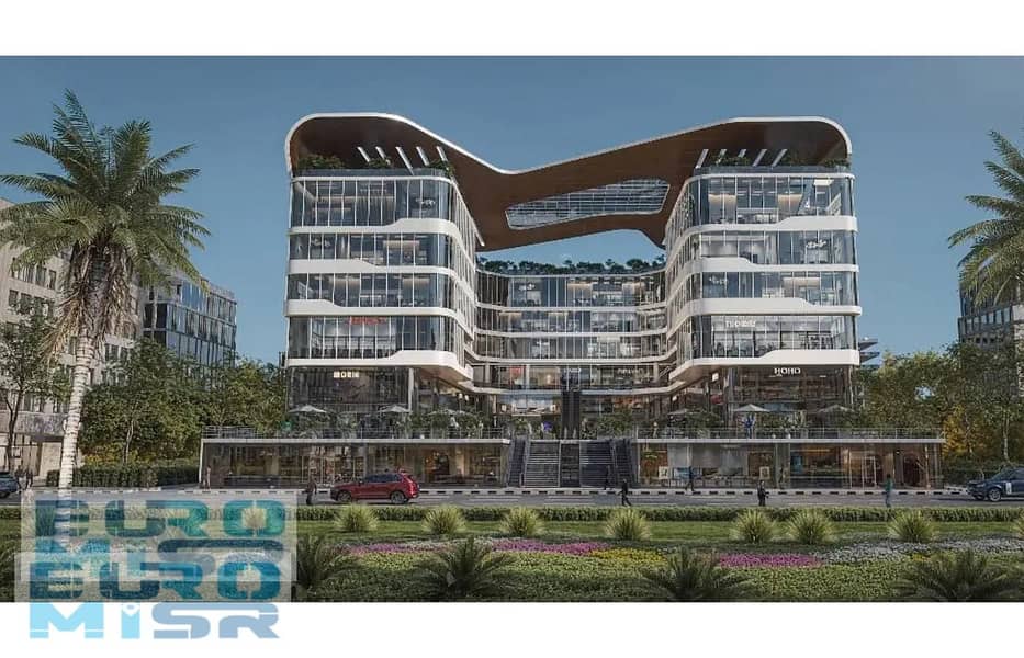 10 32021157-800x600. jpg