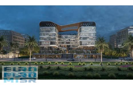 عيادة  للبيع في القاهرة الجديدة، القاهرة - 32021151-800x600. jpg