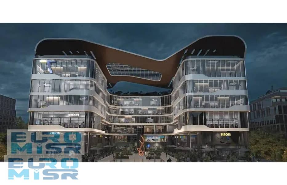 9 32021154-800x600. jpg