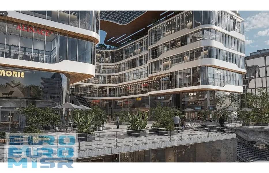 8 32021155-800x600. jpg