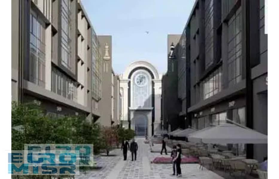 9 32021156-800x600. jpg