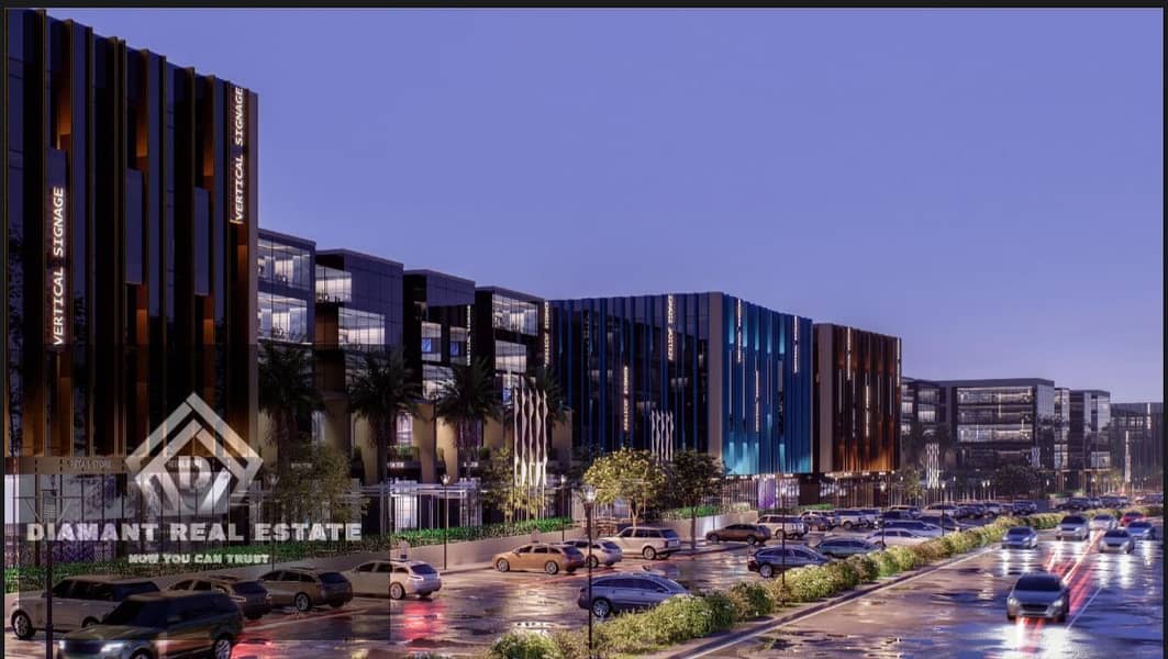 3 WhatsApp Image 2025-08-22 at 1.00. 21 AM (1). jpeg