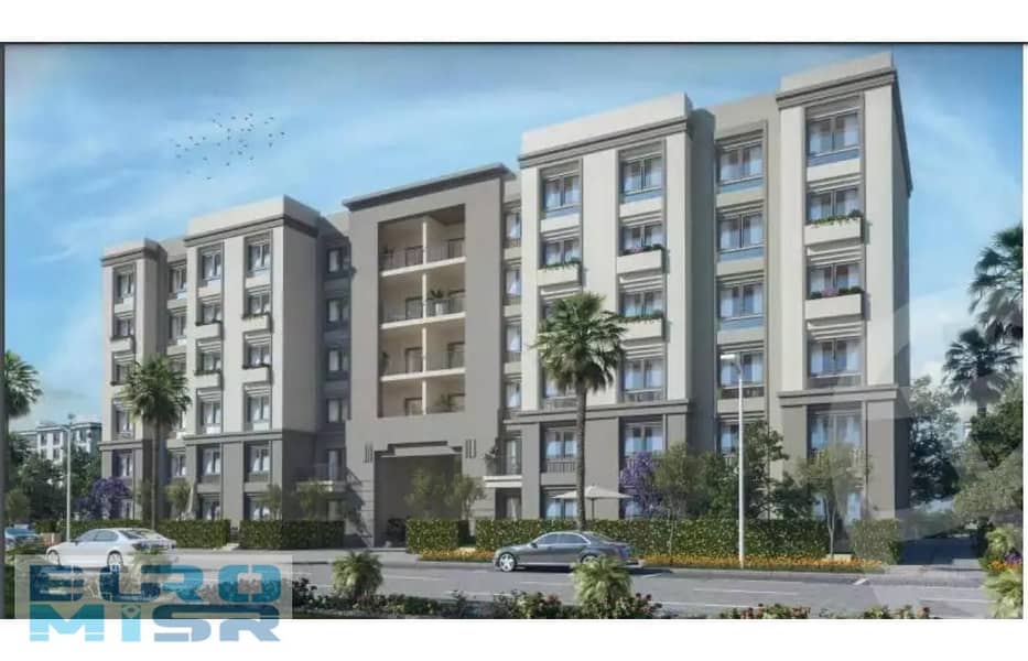 4 30589db1-4c77-4c3b-92e0-9b30bddf1edf. jpg