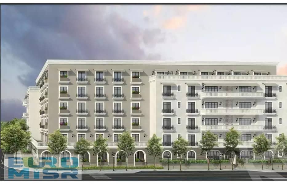 6 7337130e-e869-4b42-a7fe-9bfac96eeb0f. jpg