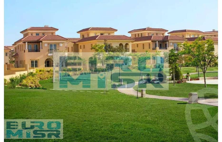 7 fFBdMfMhdC7QprNuYyebqilb0cK1Yf7sBgiO9ra2. jpg