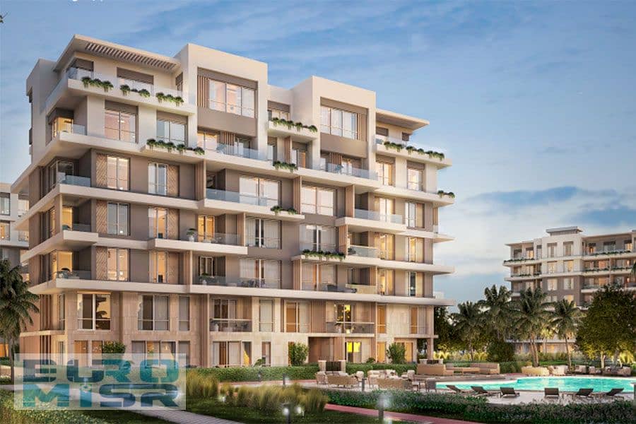 8 hyde-park-builiding. jpg