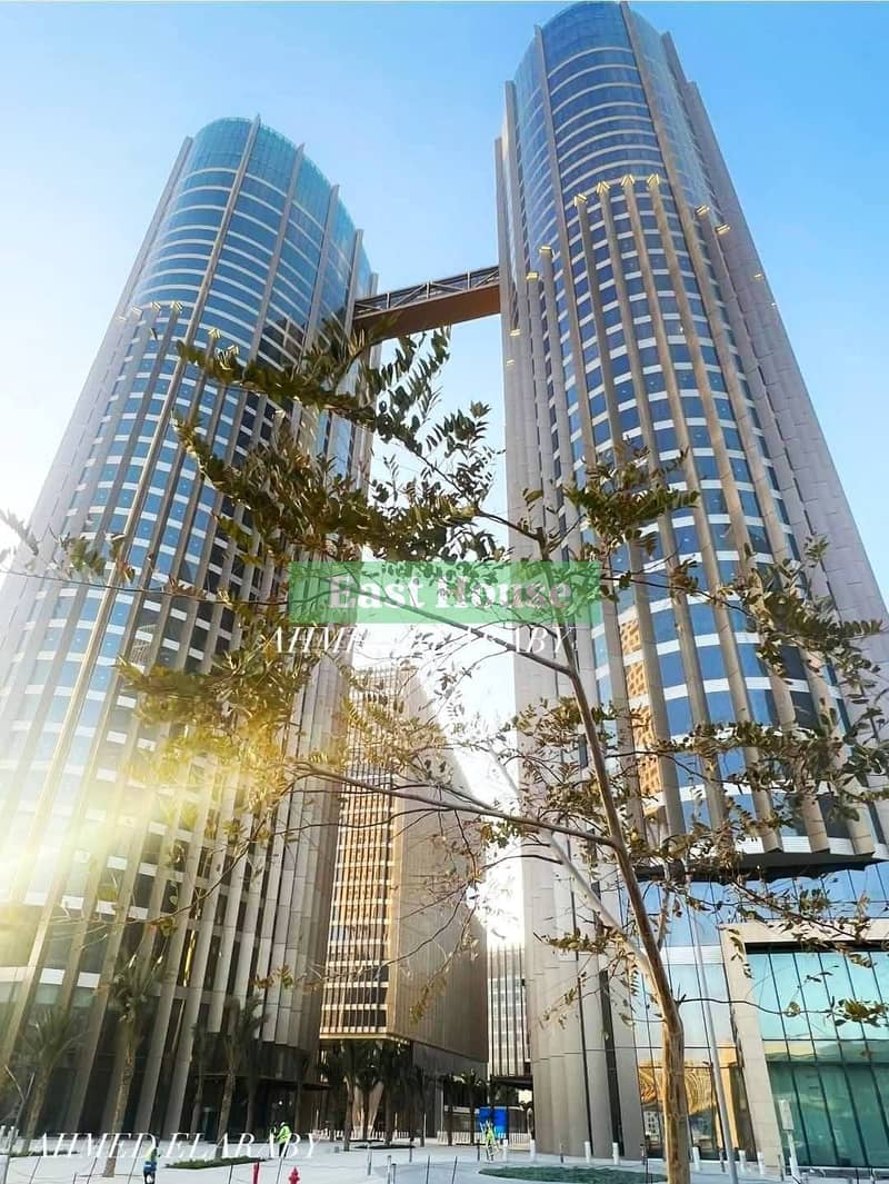 2 537328406_1098532772382396_8631457987547980448_n. jpg