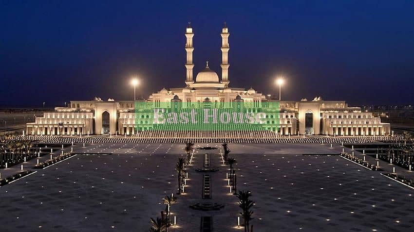 3 islamicmasrjpg-hjpg. jpg