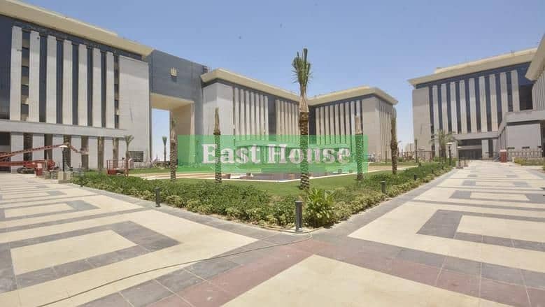 6 15368888411625591911. jpg