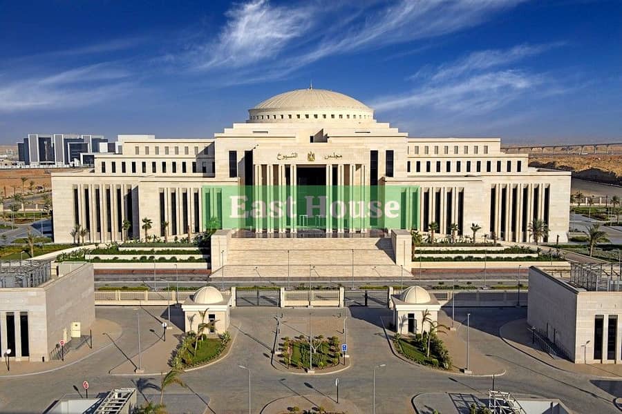 7 SenateCouncil_01. jpg