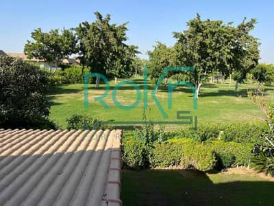 فیلا 4 غرف نوم للبيع في الشيخ زايد، الجيزة - 3c7b45c8-3872-4ad9-afa4-ac6cc12a9c73. jpg