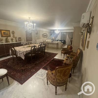 3 Bedroom Apartment for Sale in Smoha, Alexandria - Untitled-2_0000_WhatsApp Image 2025-10-18 at 7.18. 34 PM. jpg