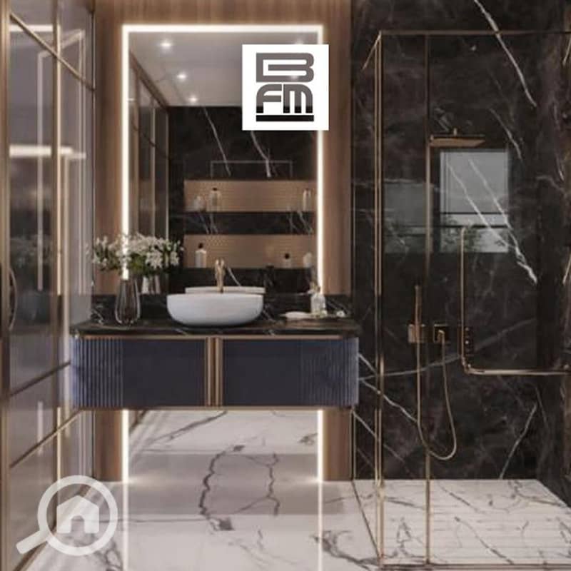 3 Bathroom 5. jpeg