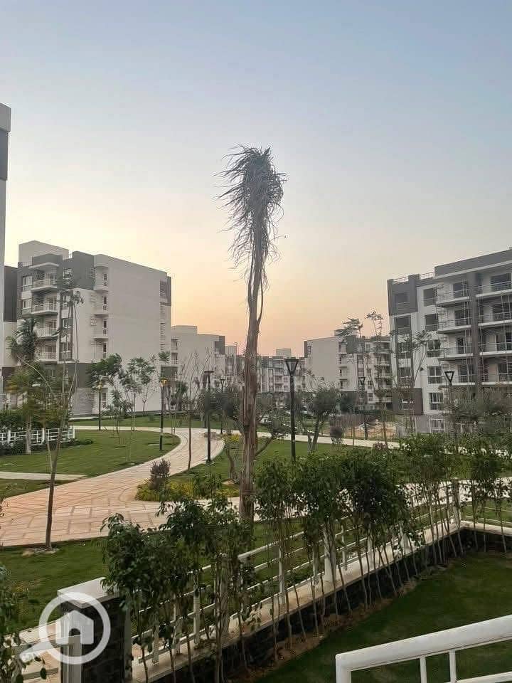 WhatsApp Image 2025-10-18 at 5.48. 12 PM (4). jpeg