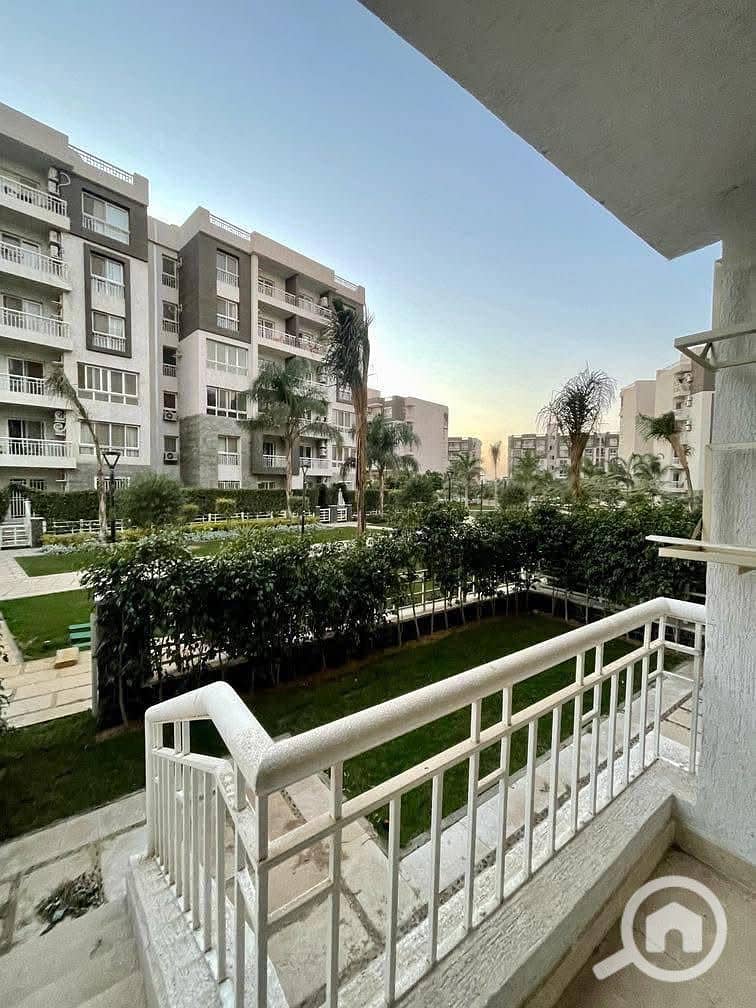 2 WhatsApp Image 2025-10-18 at 5.48. 12 PM (5). jpeg