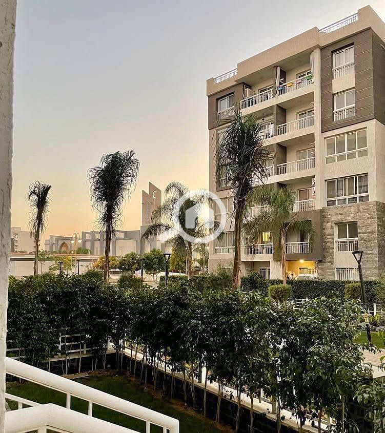 3 WhatsApp Image 2025-10-18 at 5.48. 12 PM (3). jpeg