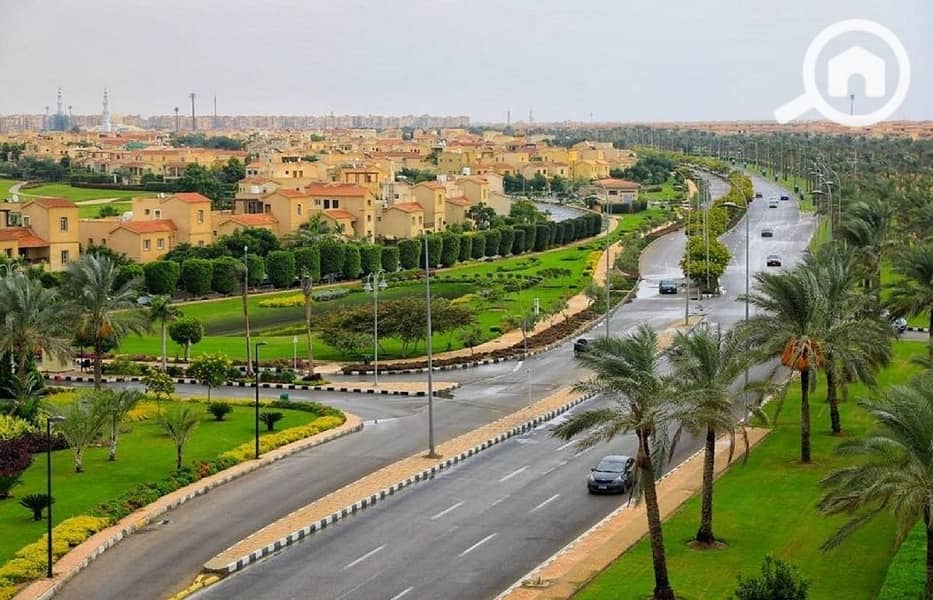 4 WhatsApp Image 2024-12-23 at 11.42. 52_b92efd2f. jpg