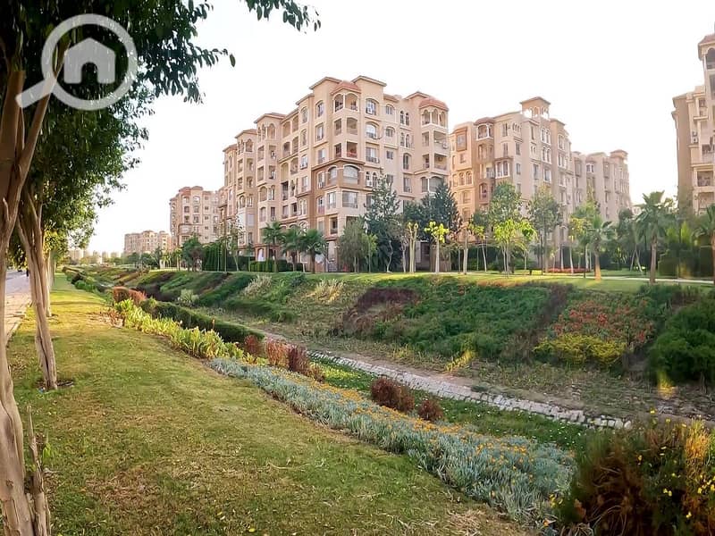 5 306a97e0-6a77-41cc-a7a1-238584e6a291. jpeg