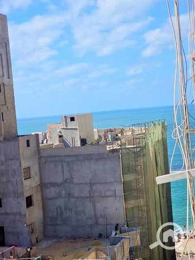 3 Bedroom Apartment for Sale in Asafra, Alexandria - 568235856_24992825043667918_8786386837144947191_n. jpg
