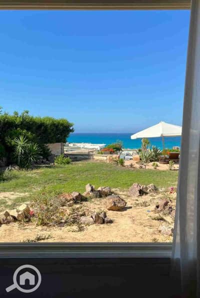 6 Bedroom Villa for Sale in North Coast, Matruh - 1000581320. jpg