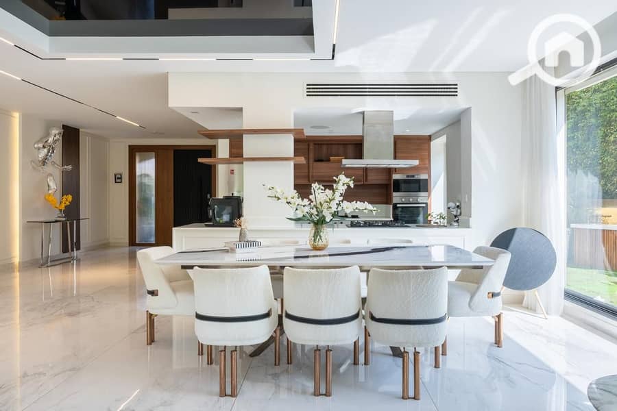 3 WhatsApp Image 2025-10-13 at 4.58. 30 PM (2). jpeg