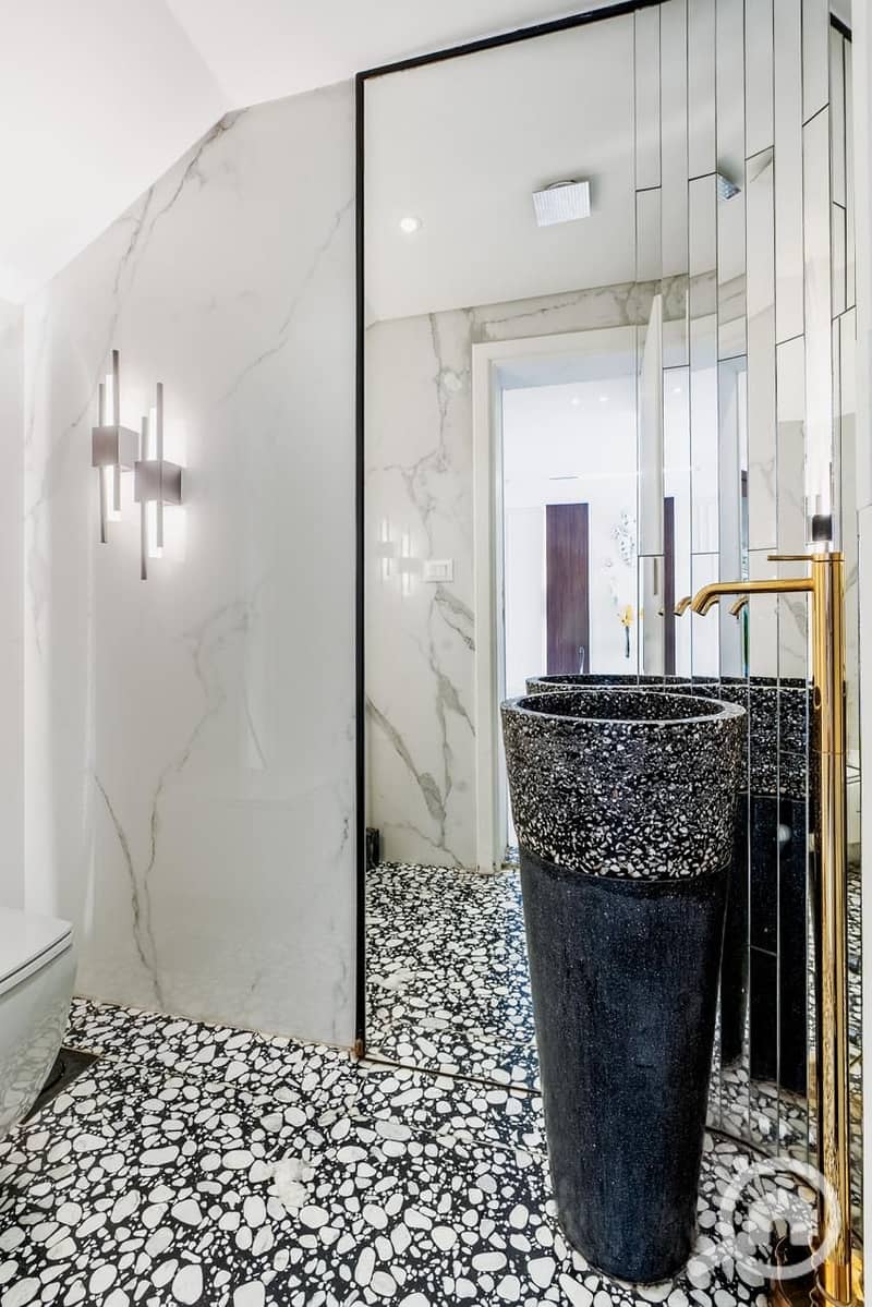 6 WhatsApp Image 2025-10-13 at 4.58. 31 PM (1). jpeg