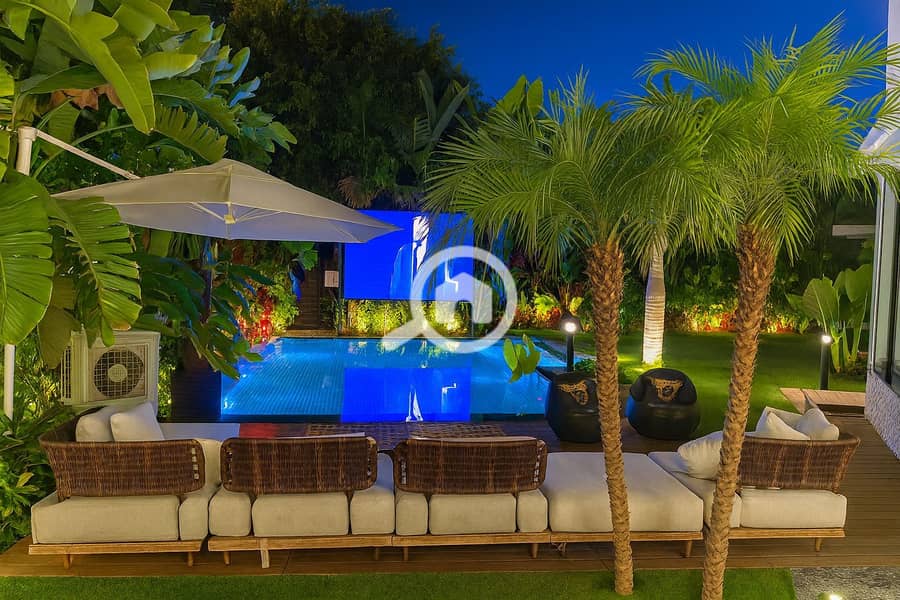 7 WhatsApp Image 2025-10-13 at 4.58. 31 PM (2). jpeg