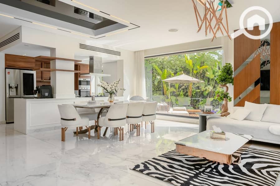 8 WhatsApp Image 2025-10-13 at 4.58. 31 PM (3). jpeg