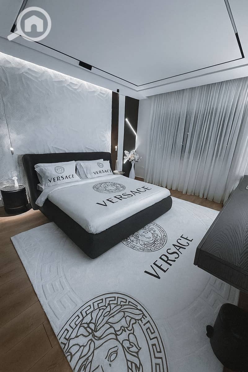 9 WhatsApp Image 2025-10-13 at 4.58. 31 PM. jpeg