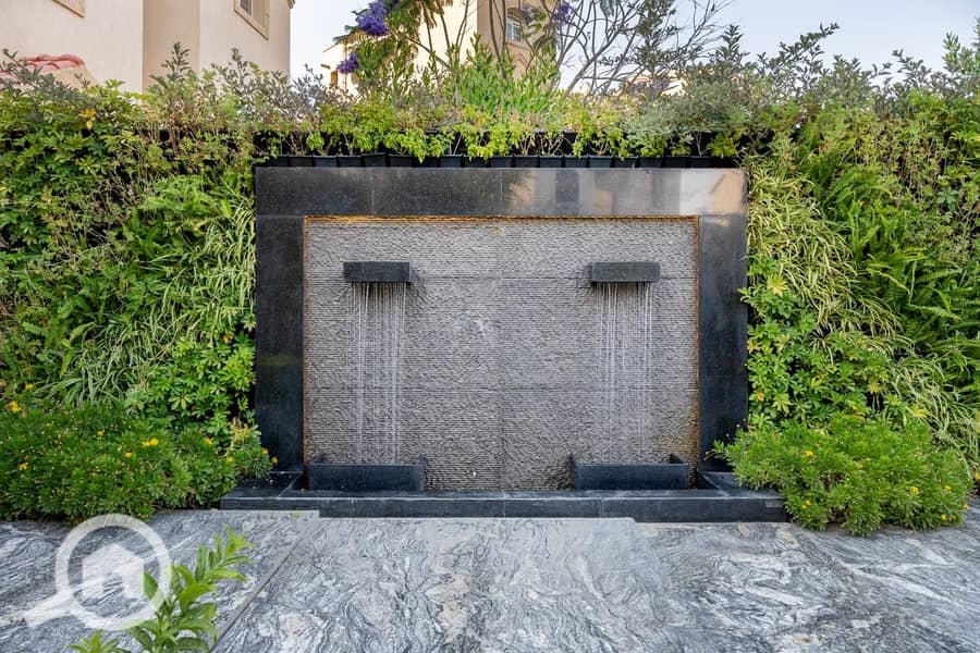 10 WhatsApp Image 2025-10-13 at 4.58. 32 PM (1). jpeg