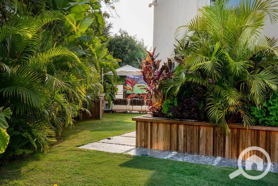 11 WhatsApp Image 2025-10-13 at 4.58. 32 PM (2). jpeg