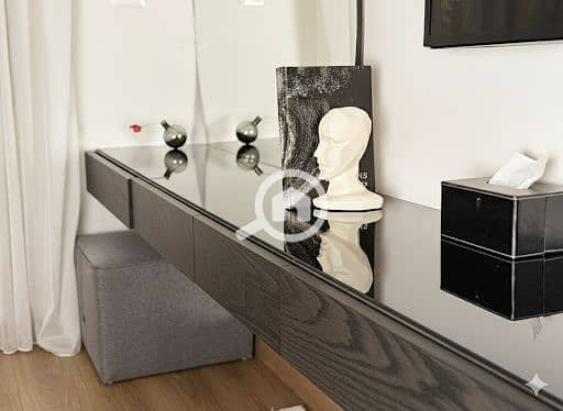 12 WhatsApp Image 2025-10-13 at 4.58. 32 PM (3). jpeg