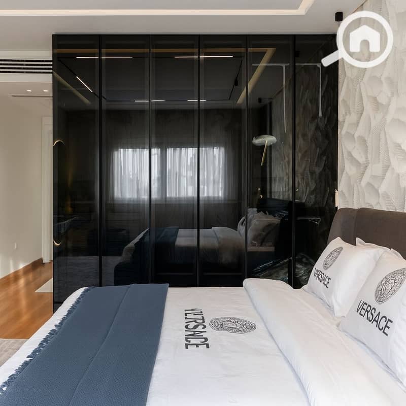 13 WhatsApp Image 2025-10-13 at 4.58. 32 PM (4). jpeg