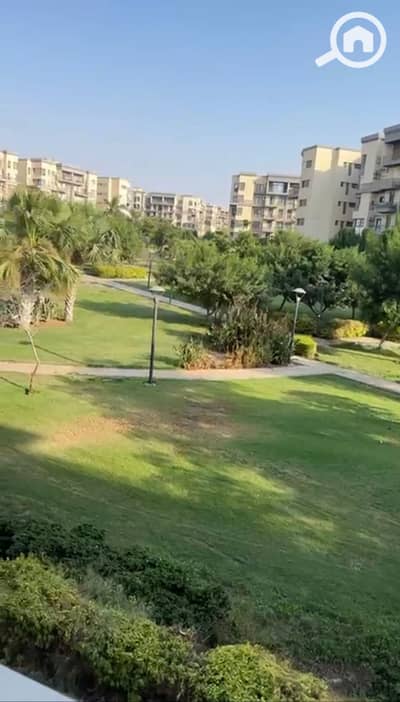 فلیٹ 3 غرف نوم للبيع في مدينتي، القاهرة - WhatsApp Image 2025-10-18 at 5.34. 01 PM (3). jpeg