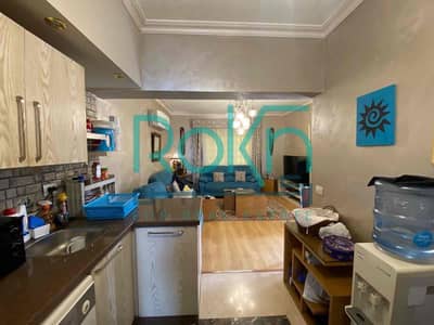 4 Bedroom Villa for Sale in Sheikh Zayed, Giza - 10723a7c-8314-4a33-bfb2-692dd962a468. jpg