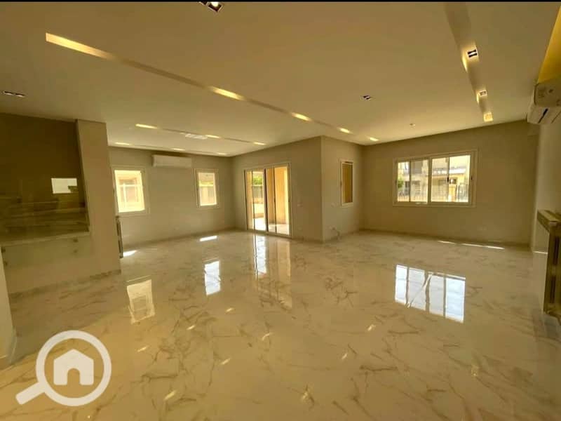 2 Screenshot_20251019_002249_Facebook. jpg