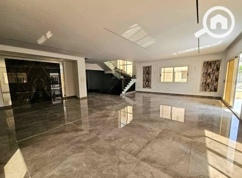 10 FB_IMG_1759178319883. jpg