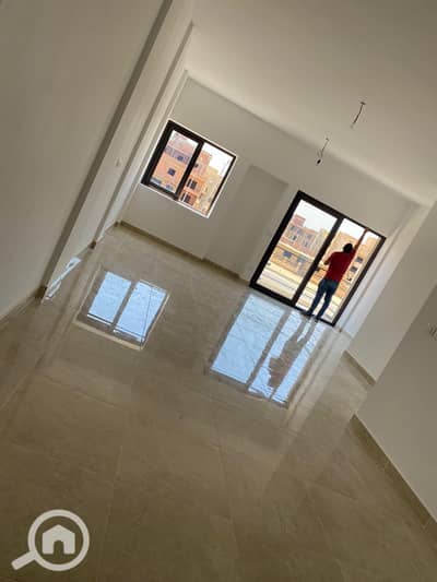 فلیٹ 3 غرف نوم للايجار في القاهرة الجديدة، القاهرة - 004fe935-a604-4588-909a-f9576329a635. jpeg