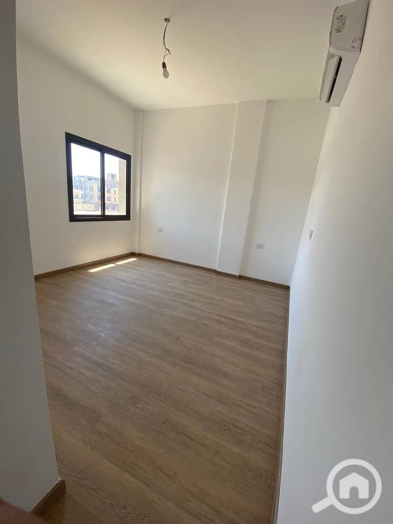 2 7396f749-39cc-4058-bb5e-673866308750. jpeg