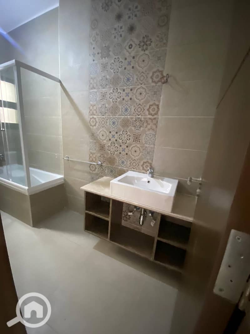 11 4c486360-382a-462d-af14-1c9e5c59382d. jpeg