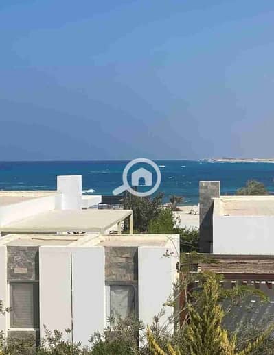 3 Bedroom Penthouse for Sale in North Coast, Matruh - 1000224648. jpg