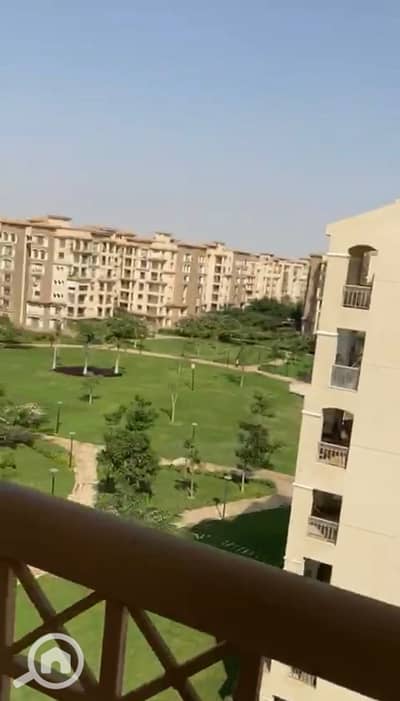 فلیٹ 2 غرفة نوم للبيع في مدينتي، القاهرة - WhatsApp Image 2025-10-18 at 4.12. 42 PM (6). jpeg