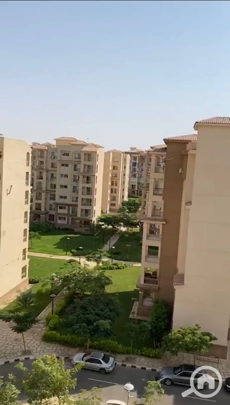 2 WhatsApp Image 2025-10-18 at 4.12. 41 PM (3). jpeg