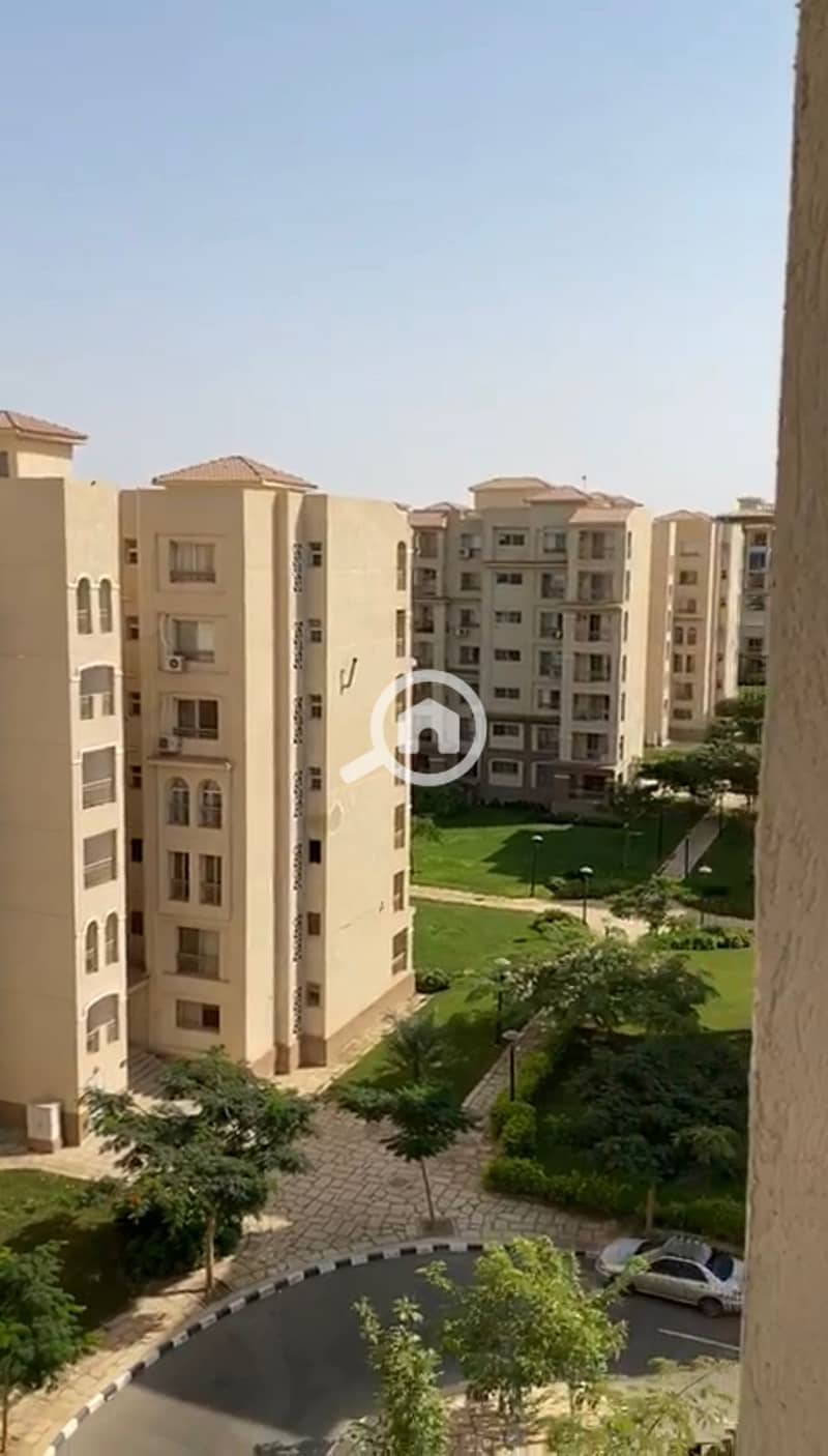 3 WhatsApp Image 2025-10-18 at 4.12. 41 PM (2). jpeg