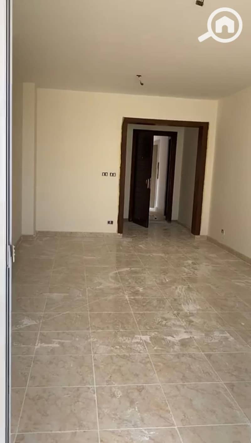 4 WhatsApp Image 2025-10-18 at 4.12. 42 PM (9). jpeg