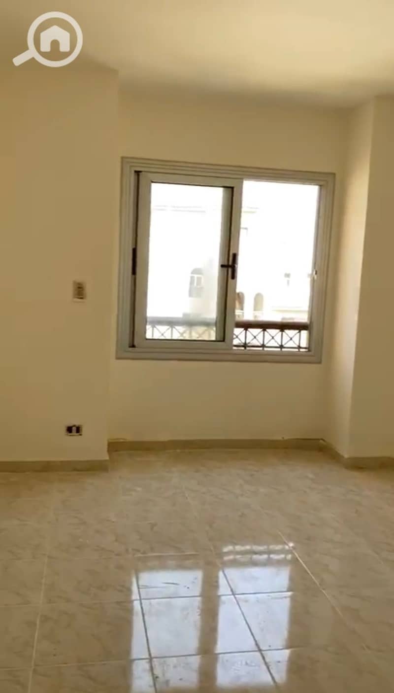 5 WhatsApp Image 2025-10-18 at 4.12. 42 PM (10). jpeg