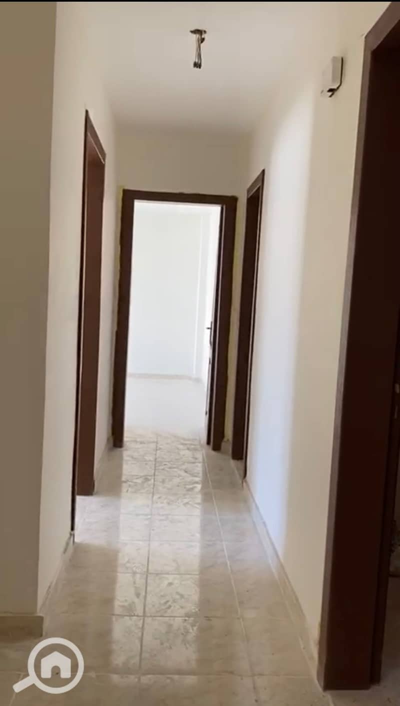 6 WhatsApp Image 2025-10-18 at 4.12. 42 PM (8). jpeg